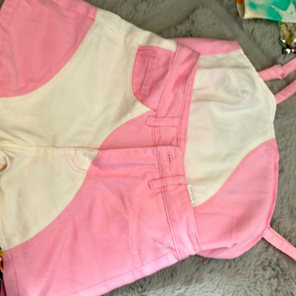 Brand New Of Shein